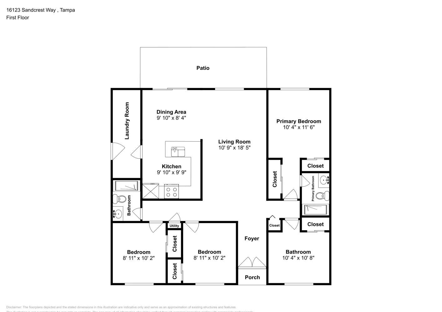 Property Image 2