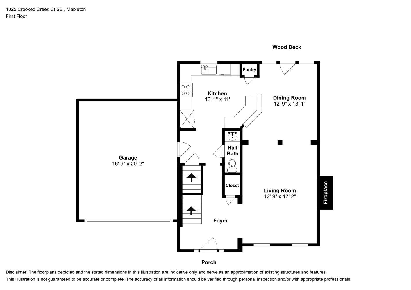 Property Image 3