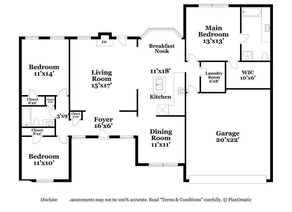 Property Image 3