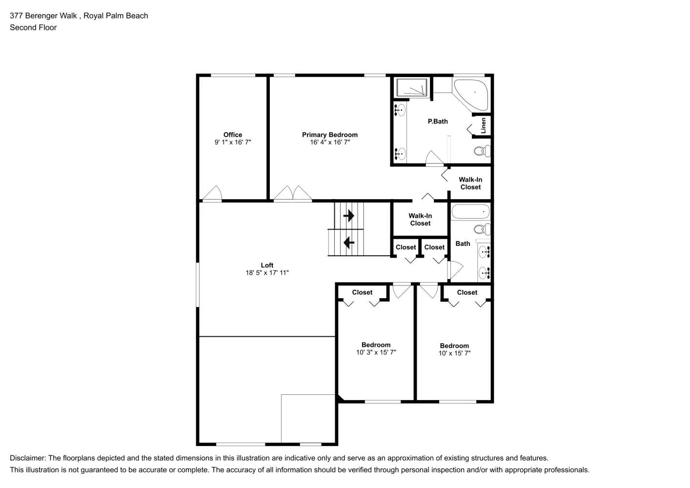 Property Image 3