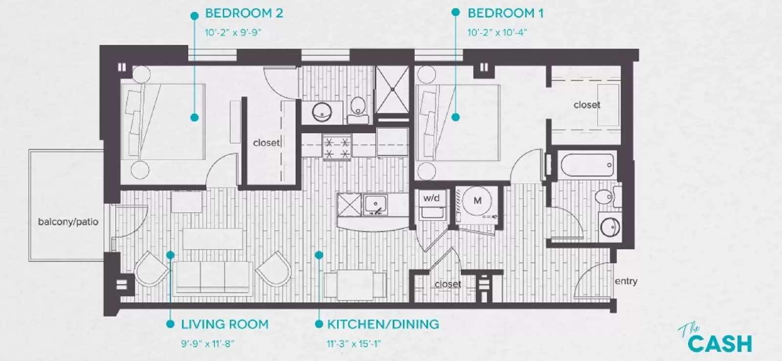 Property Image 2