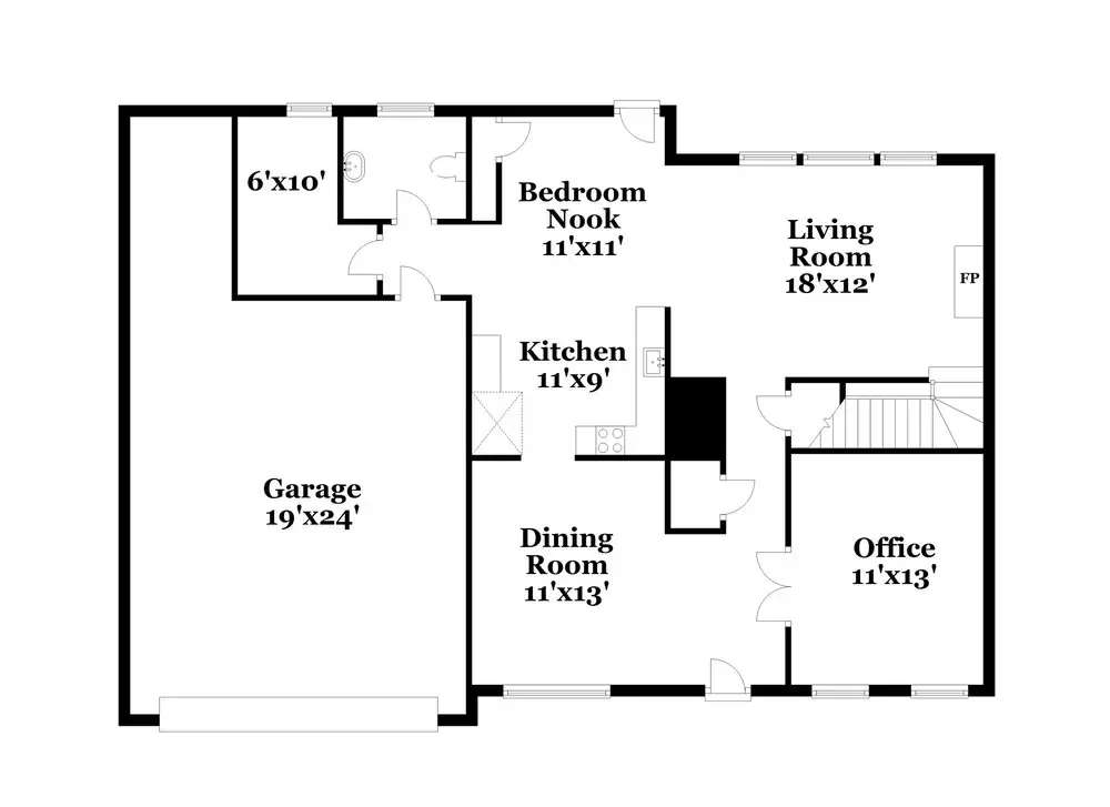 Property Image 2
