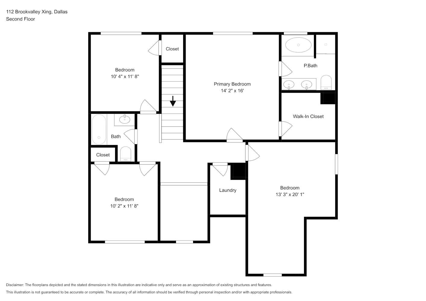 Property Image 3