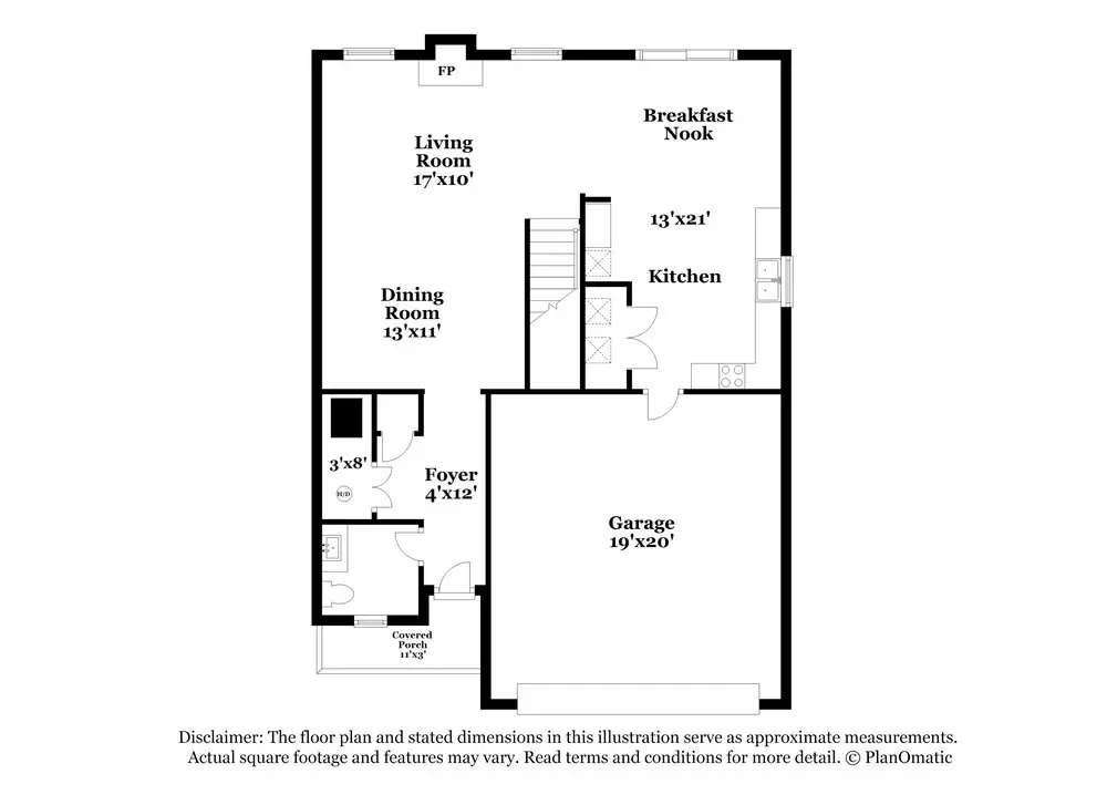 Property Image 3
