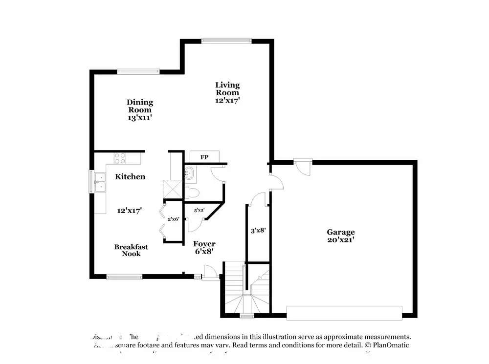 Property Image 3