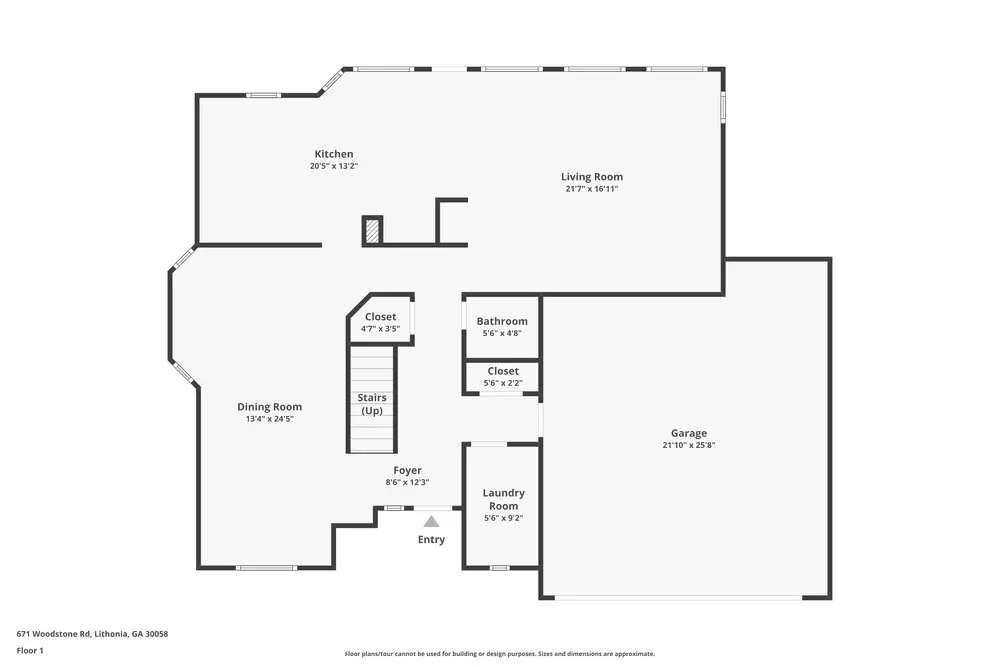 Property Image 3