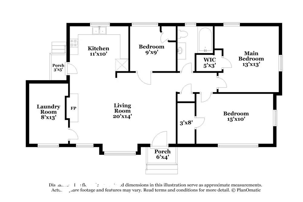 Property Image 2