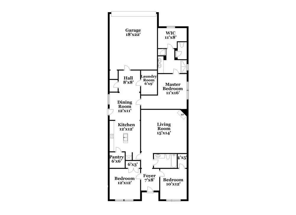Property Image 2