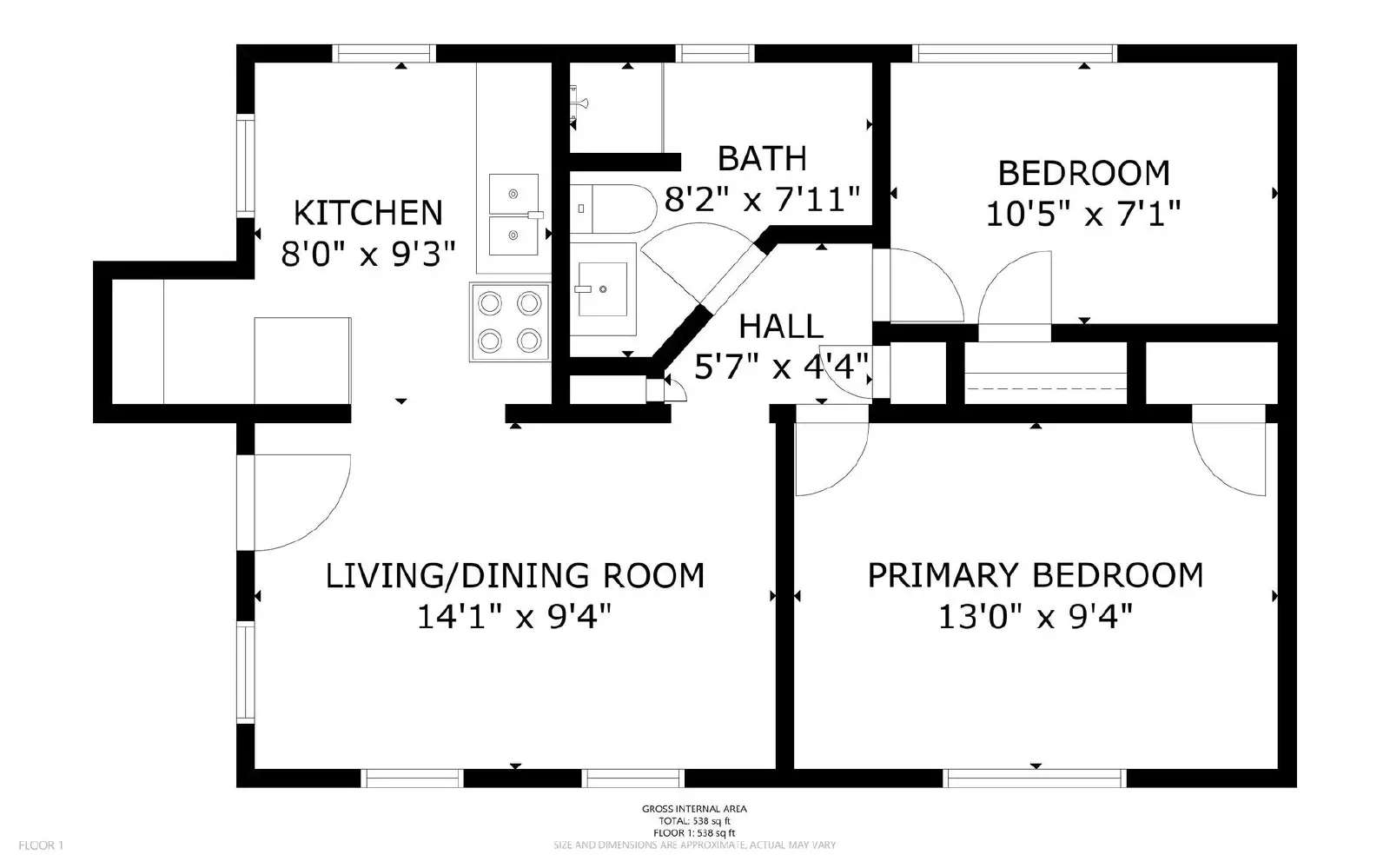 Property Image 2
