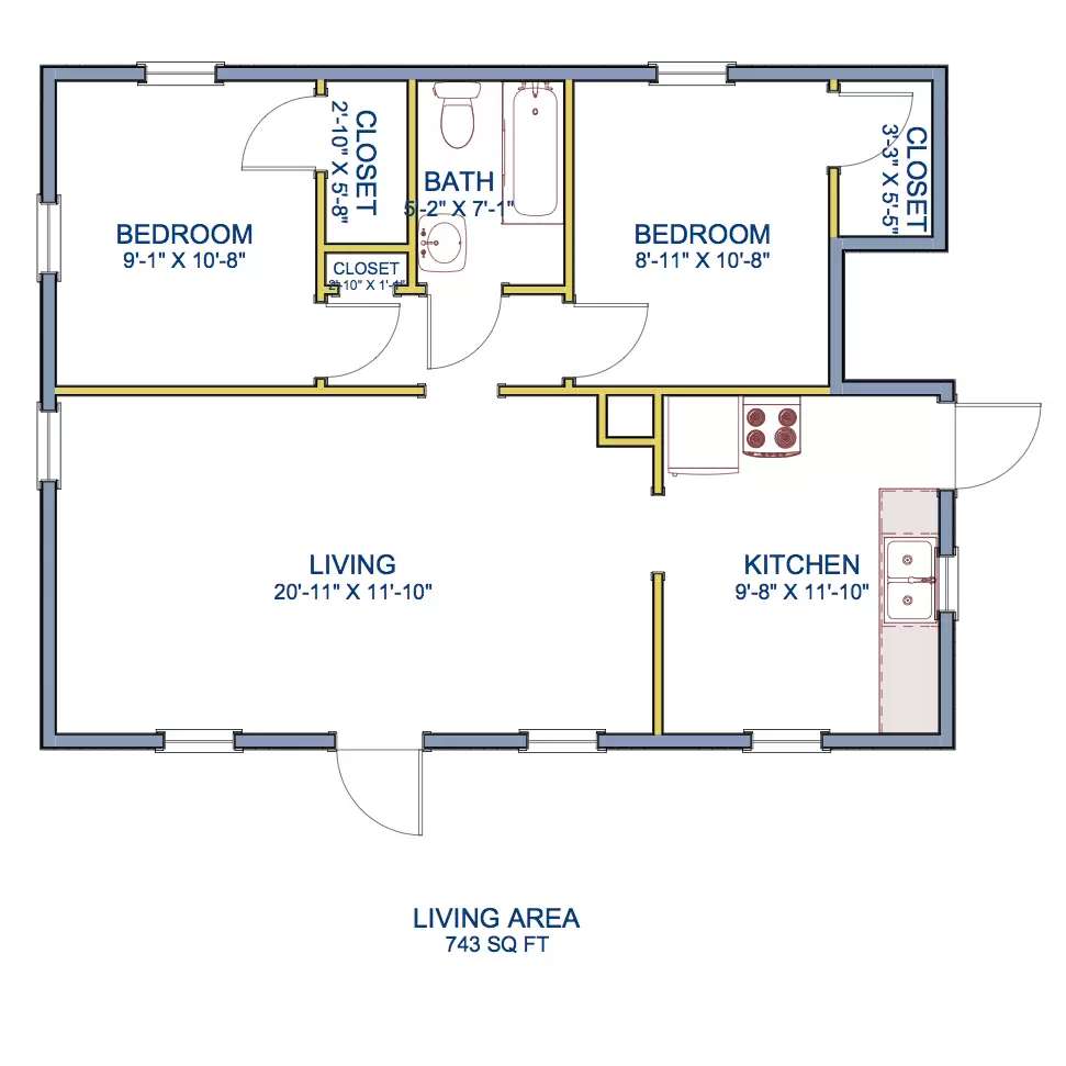 Property Image 3