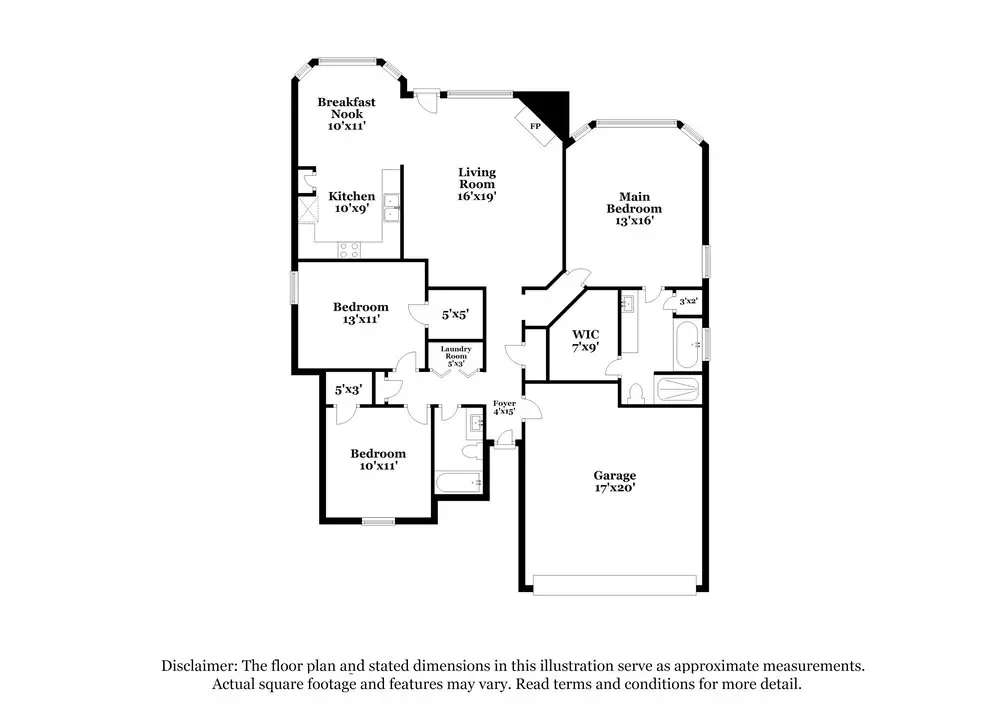 Property Image 3