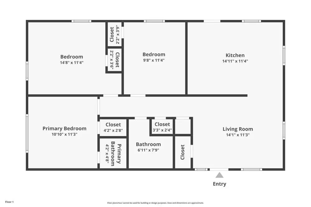 Property Image 3