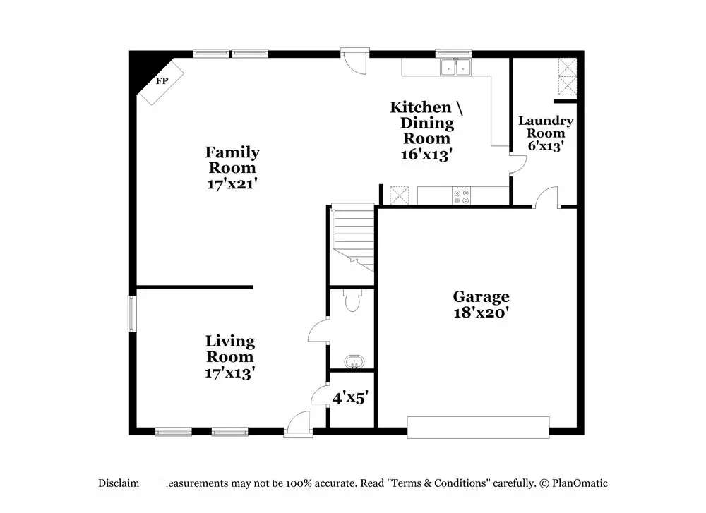 Property Image 2