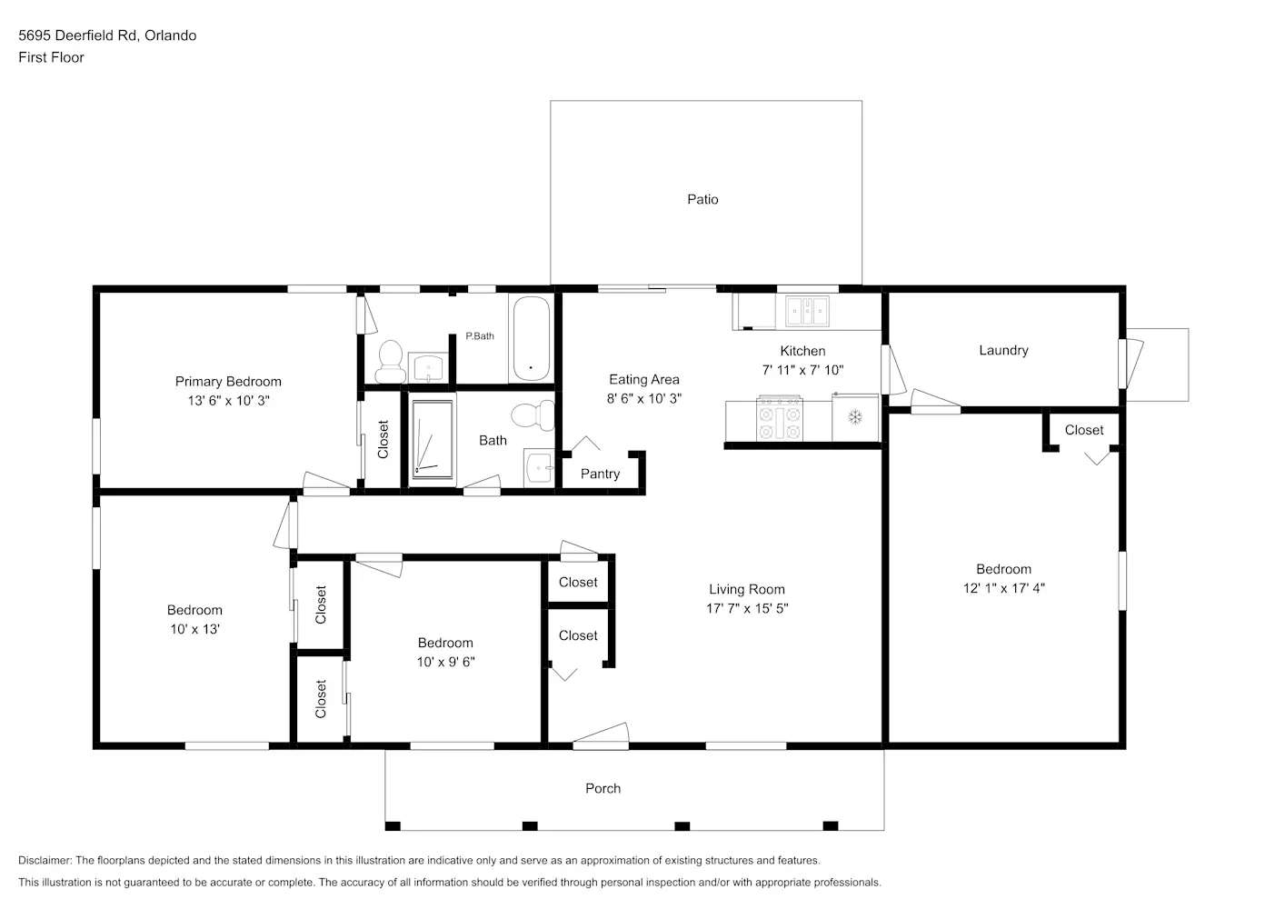 Property Image 2