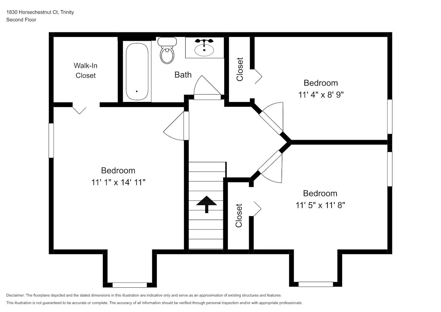 Property Image 3