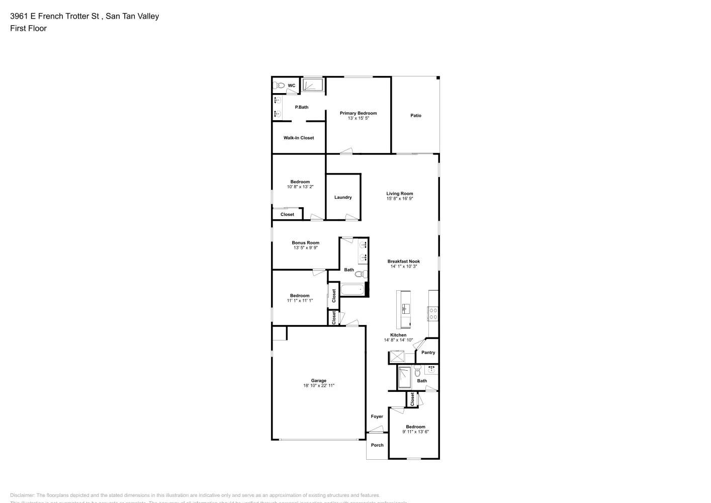 Property Image 2
