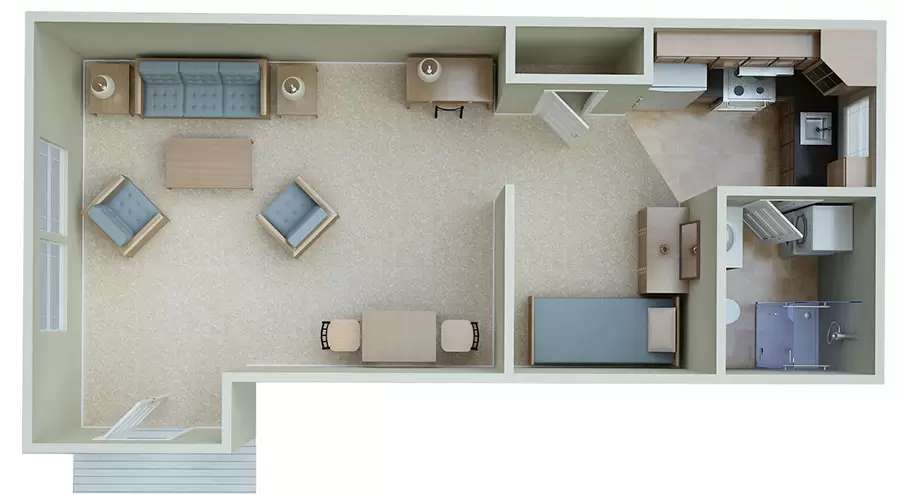 Property Image 2