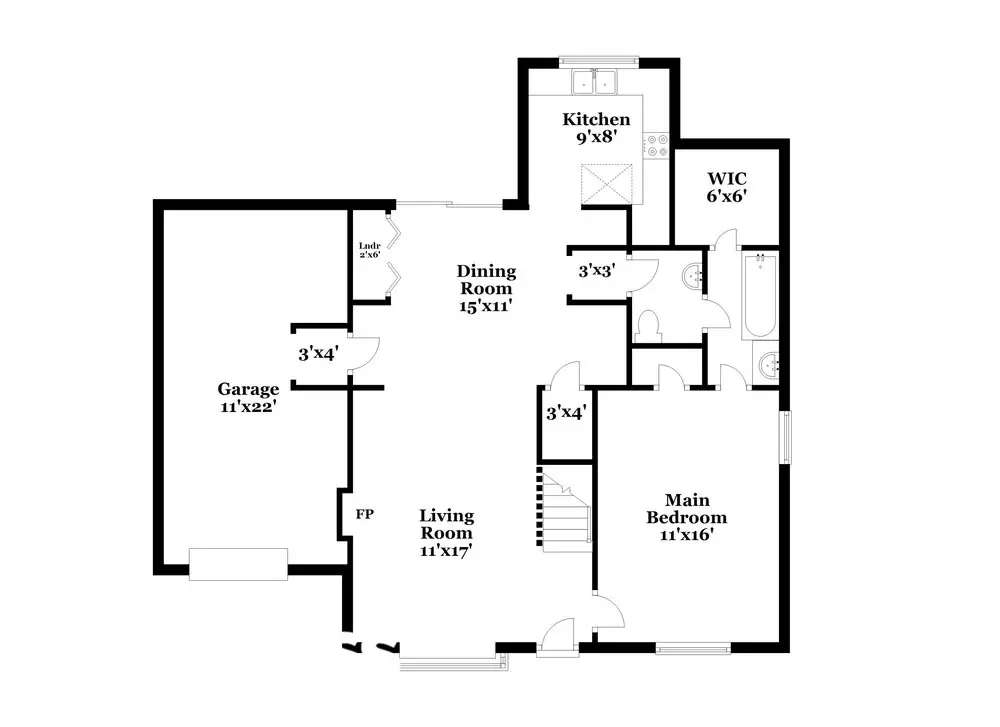 Property Image 2