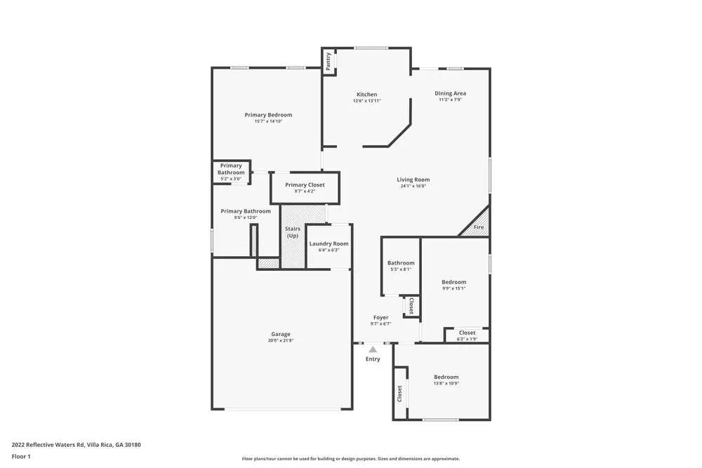 Property Image 3