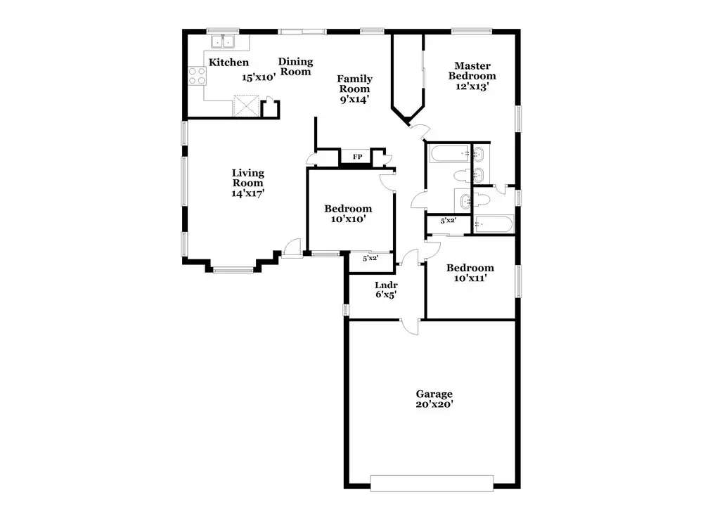 Property Image 2