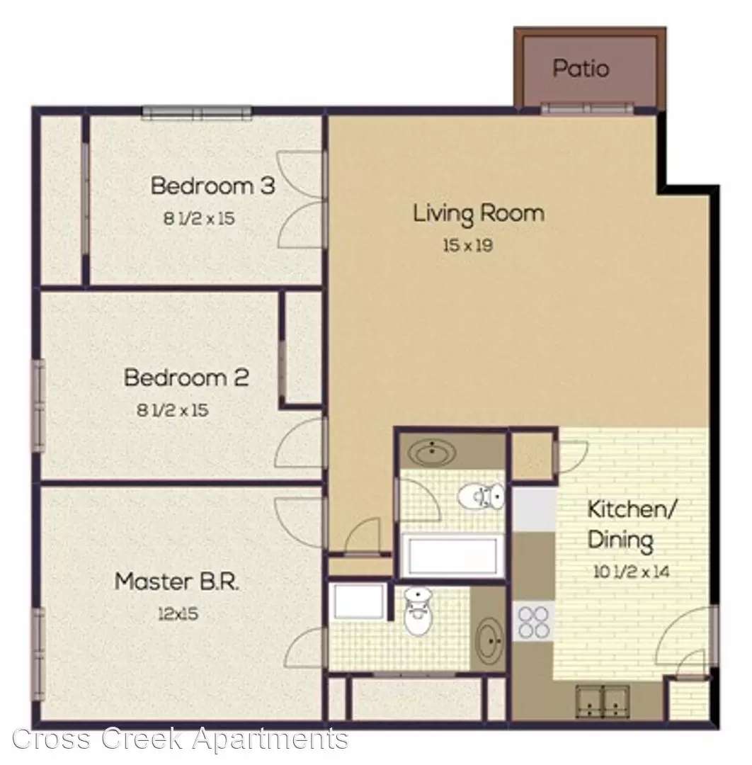 Property Image 3