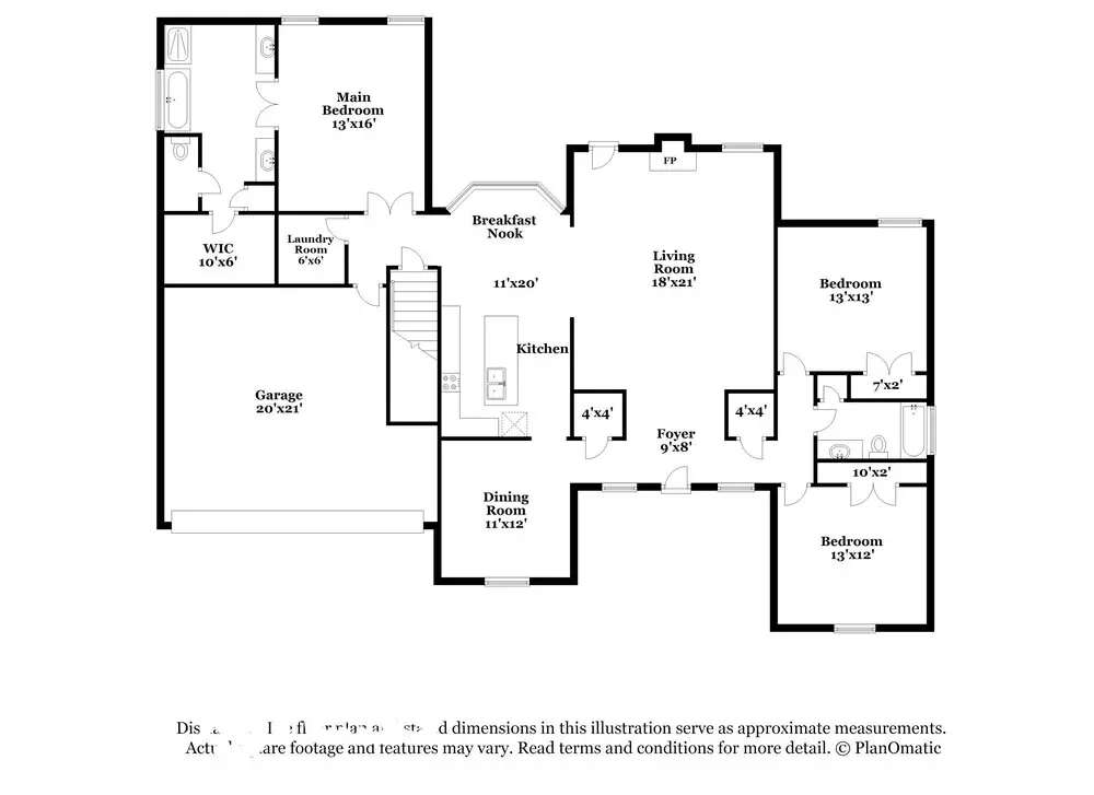 Property Image 2