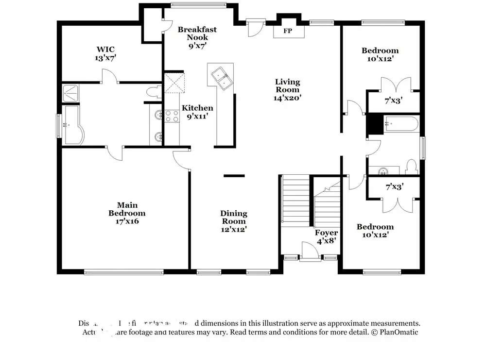 Property Image 3