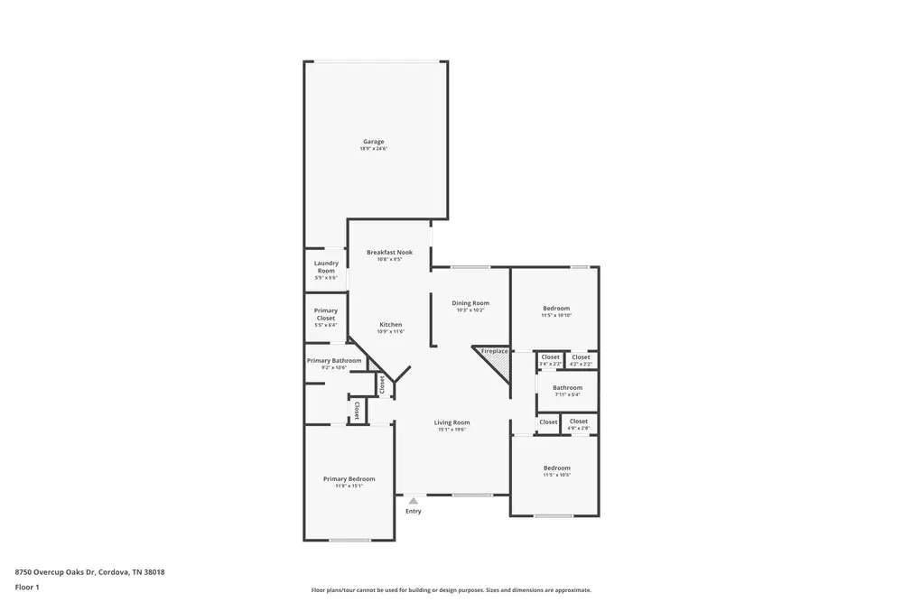 Property Image 3