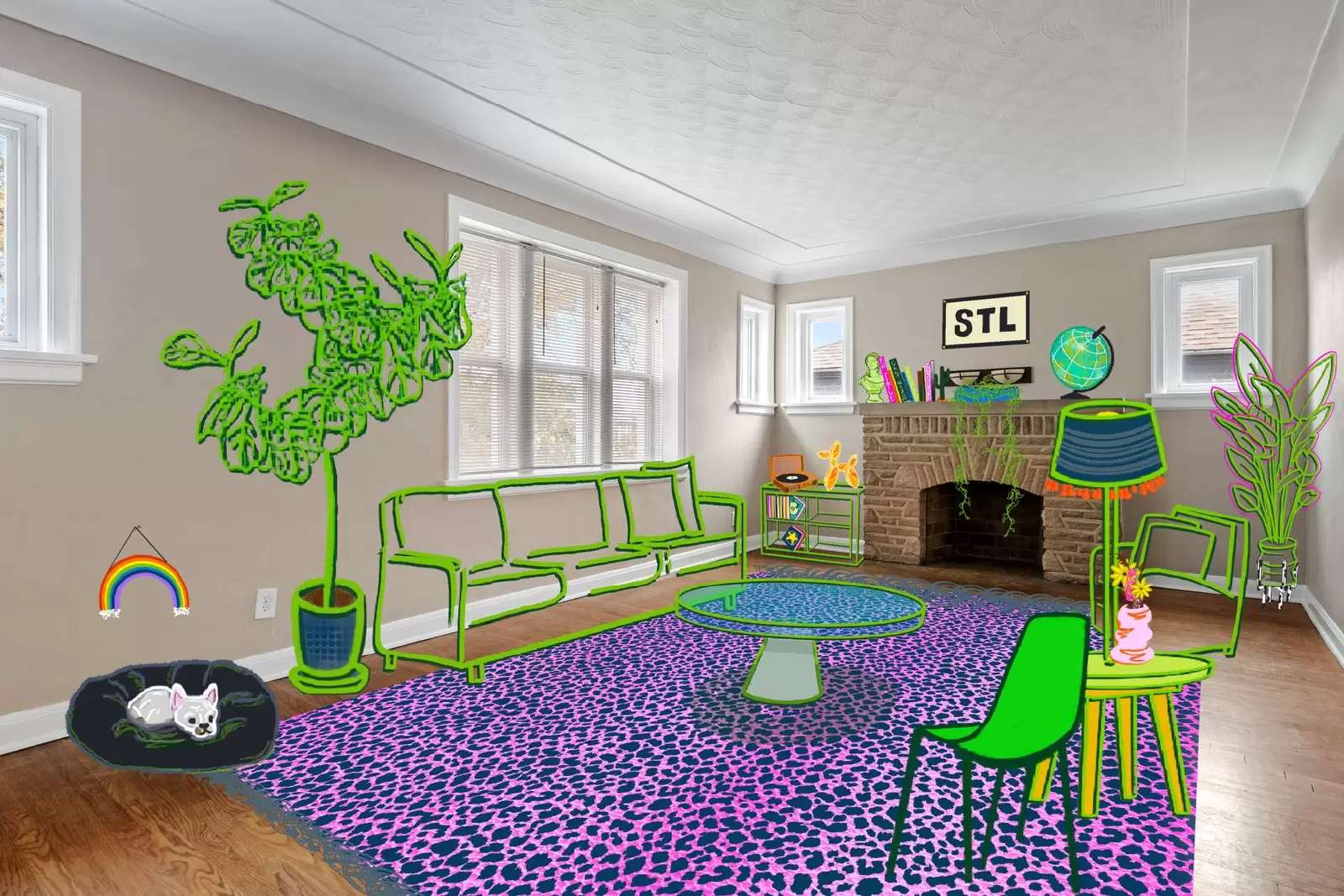 Property Image 3