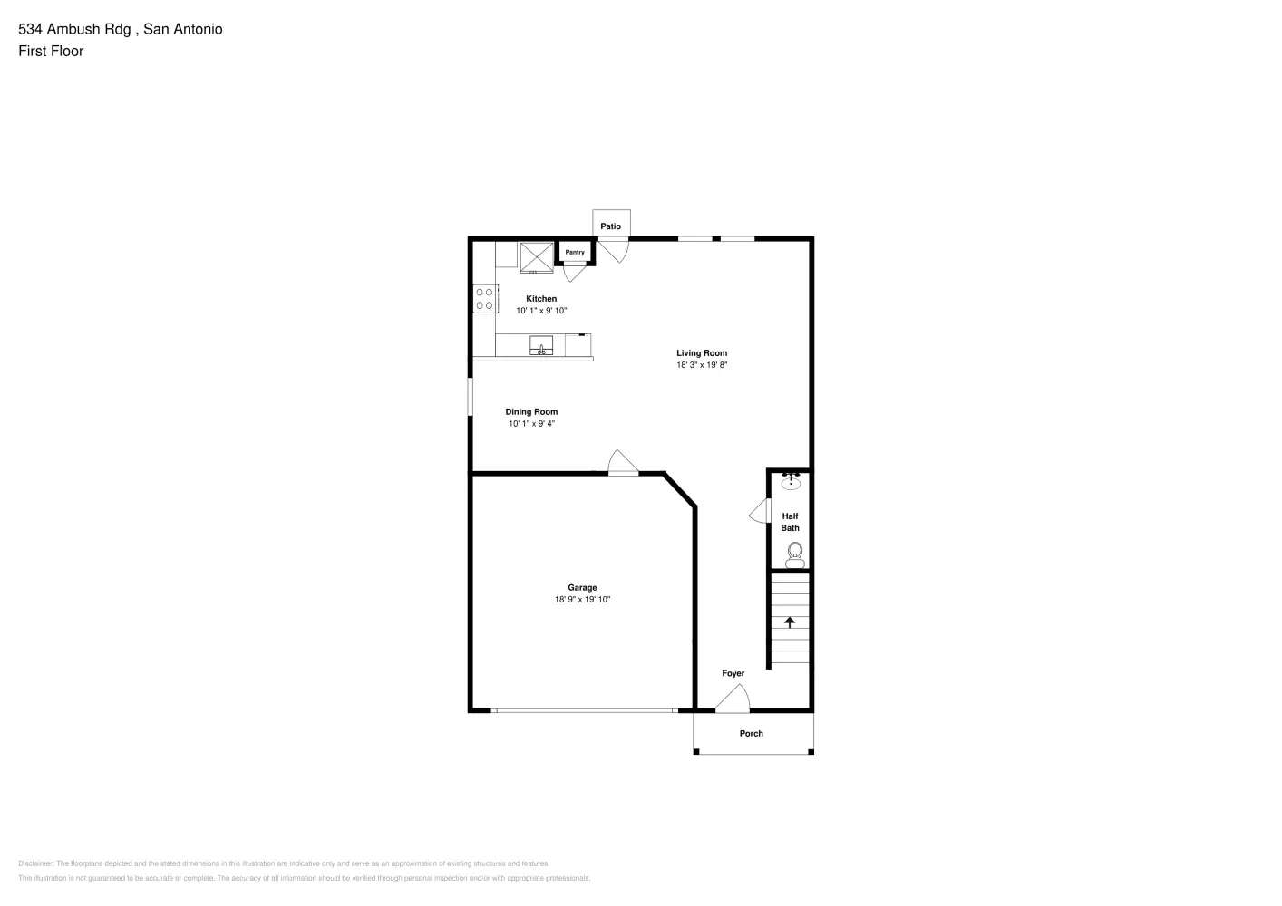 Property Image 3