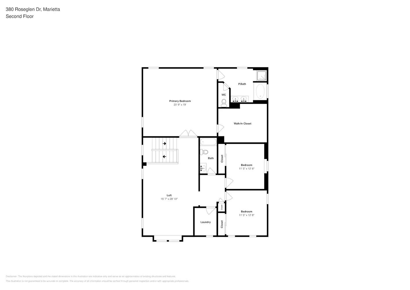 Property Image 3