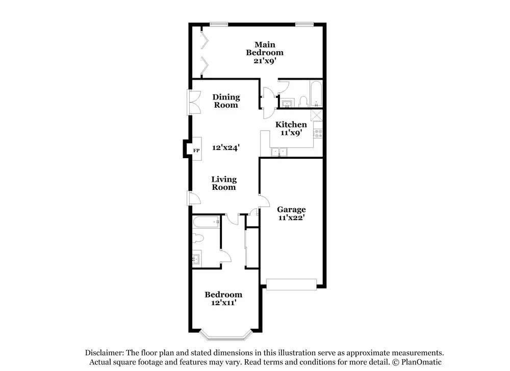 Property Image 2