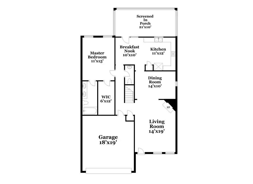 Property Image 3