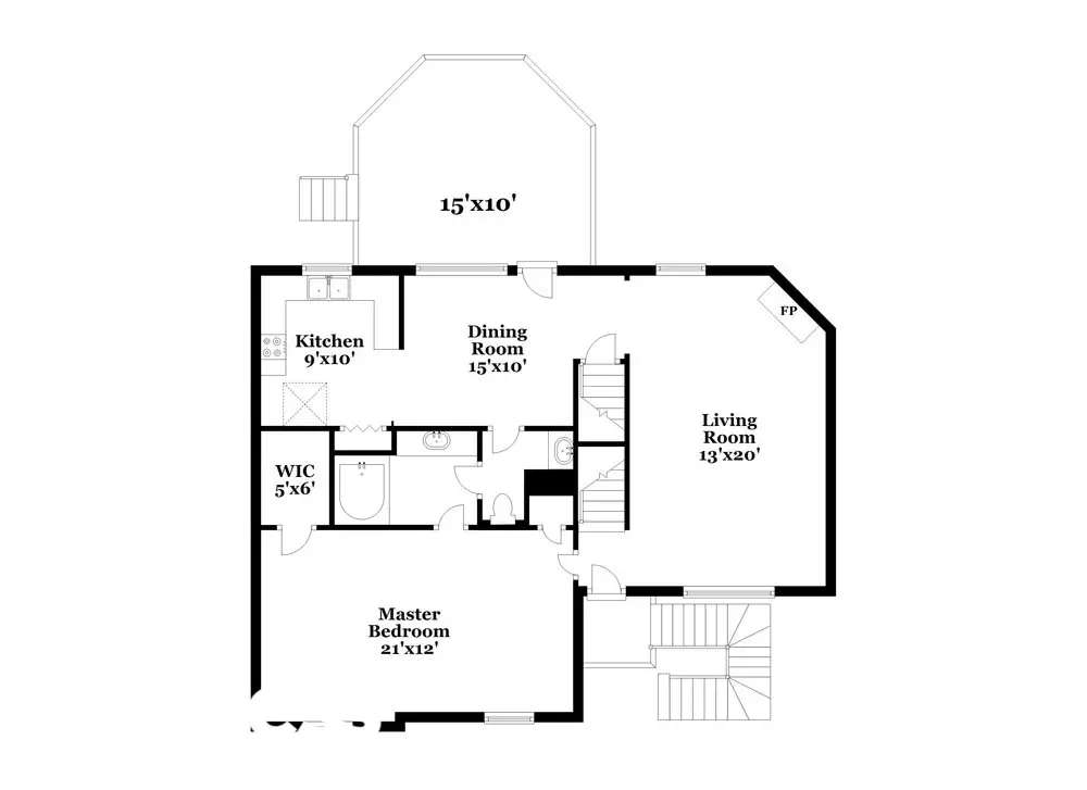Property Image 2