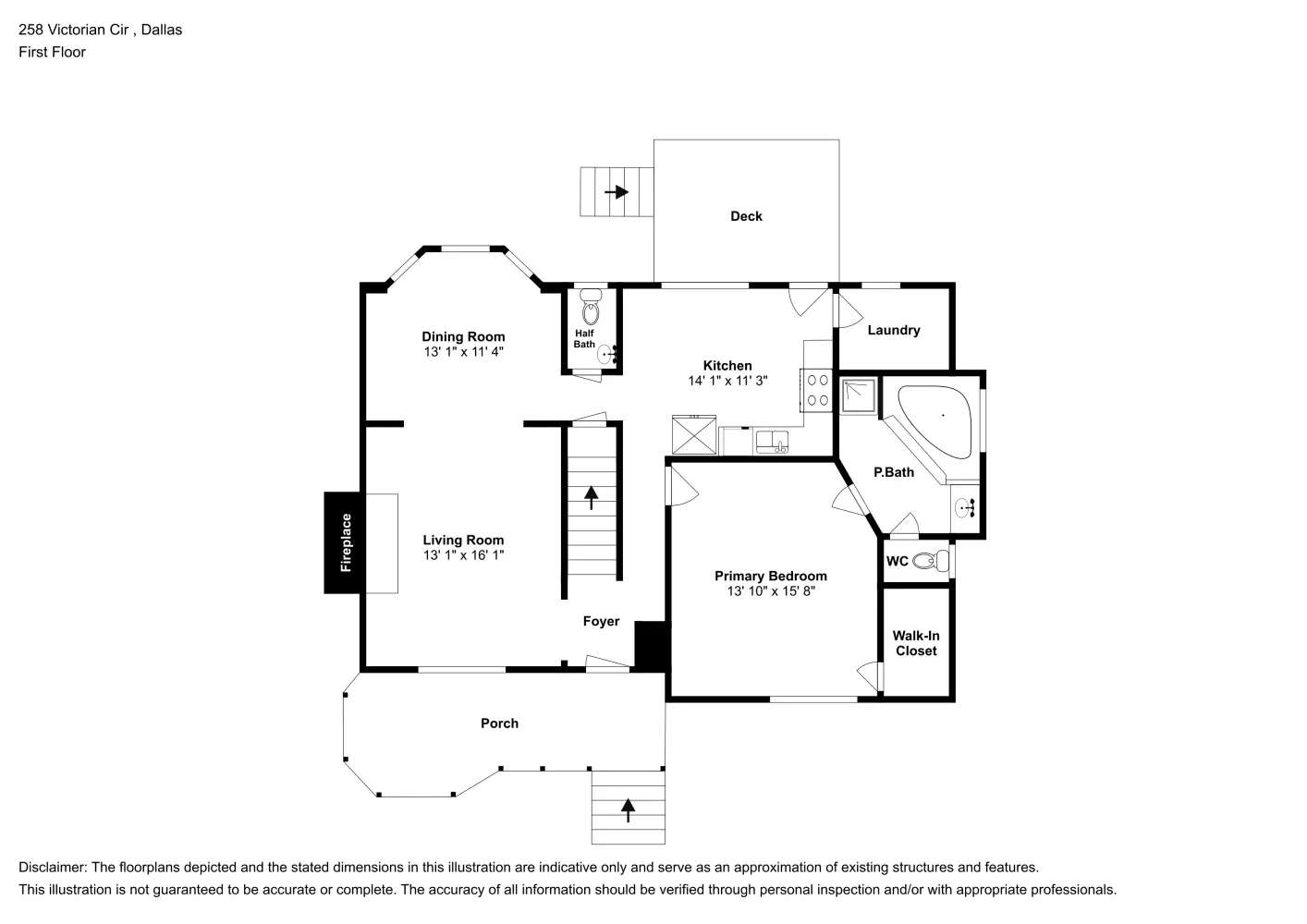 Property Image 3