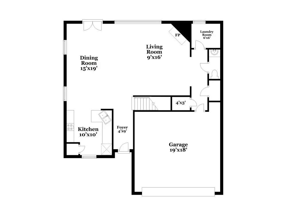 Property Image 2