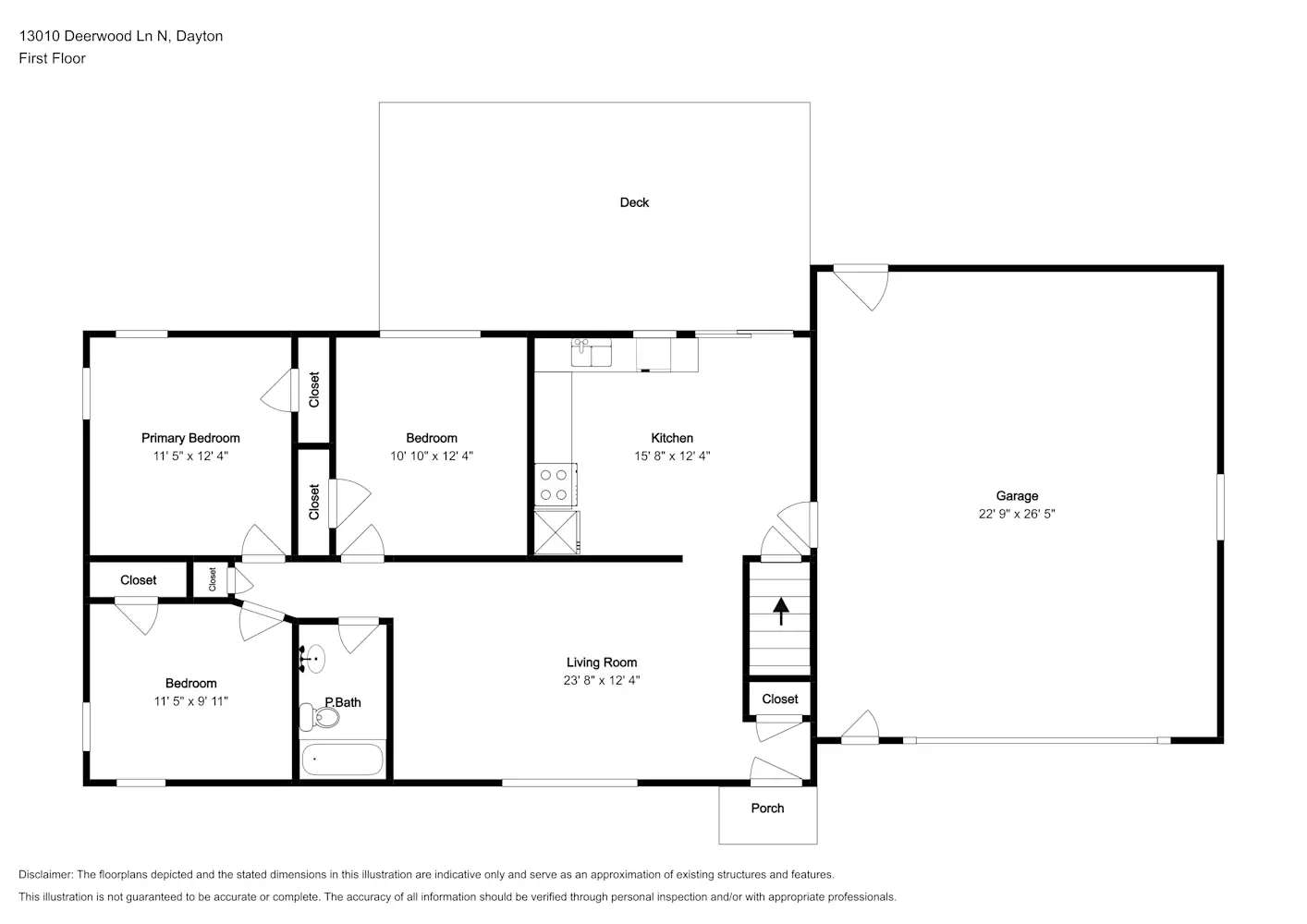 Property Image 3