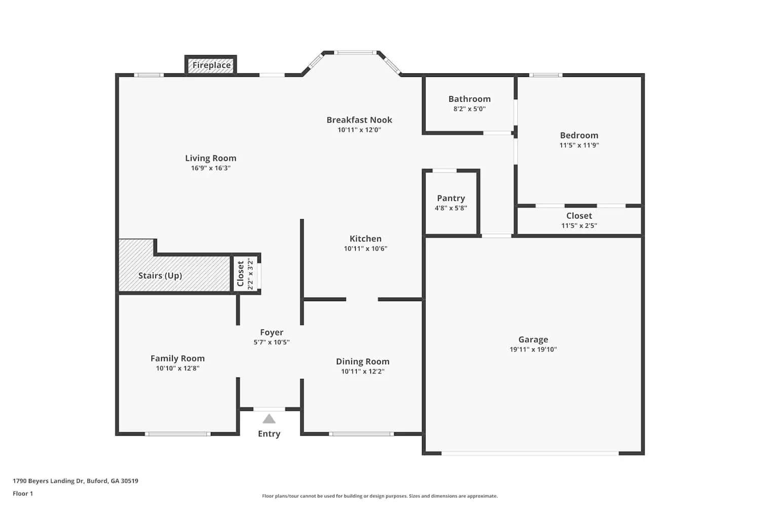 Property Image 3