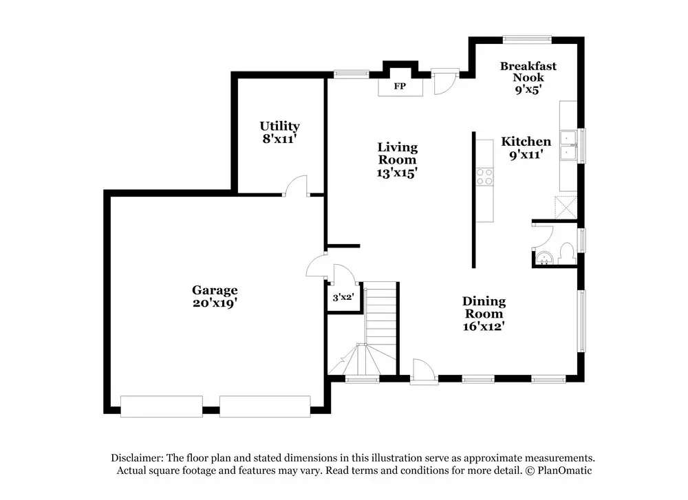 Property Image 2