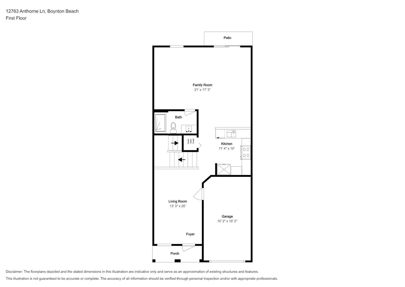 Property Image 3
