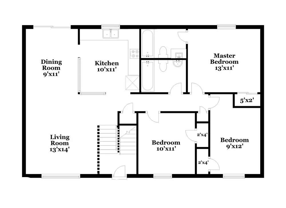 Property Image 2