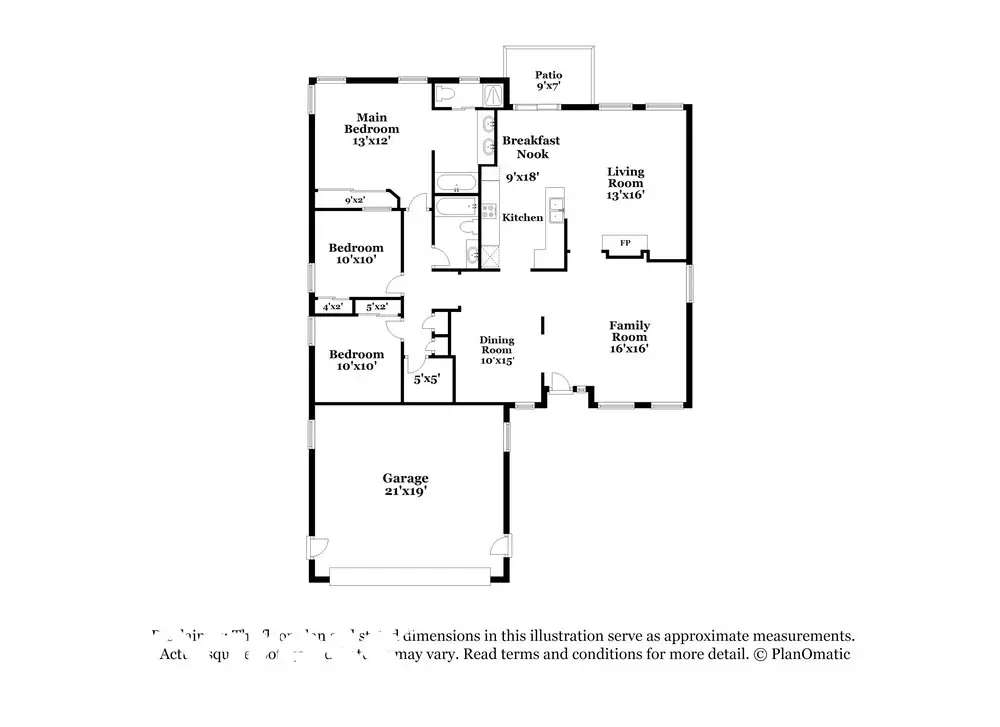 Property Image 2