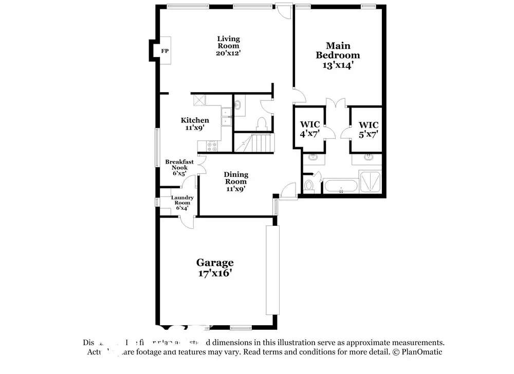 Property Image 2