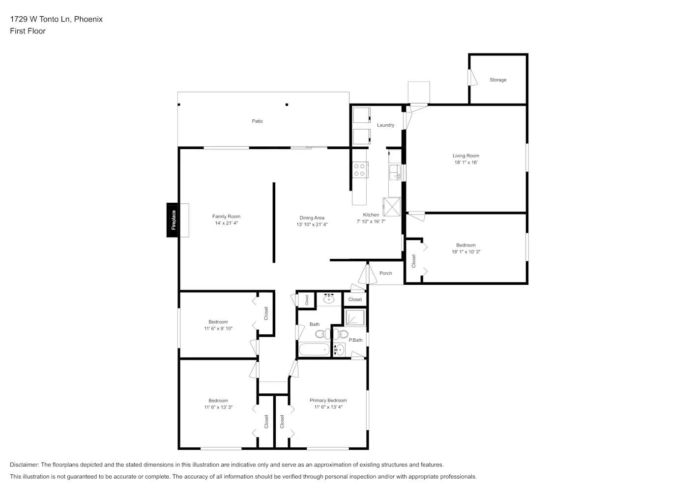Property Image 2