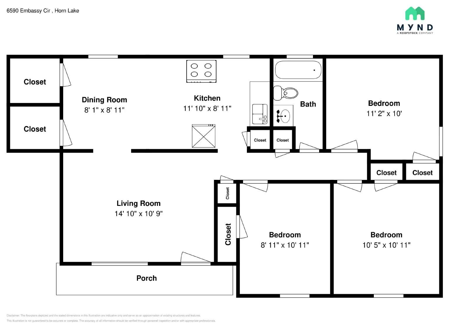 Property Image 2