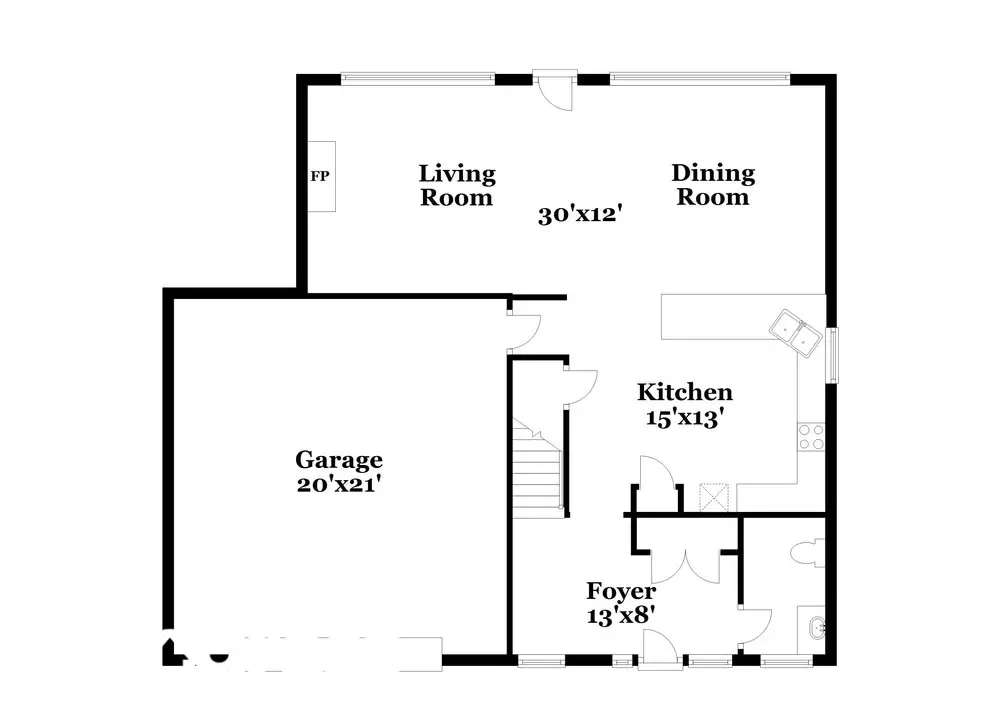 Property Image 2
