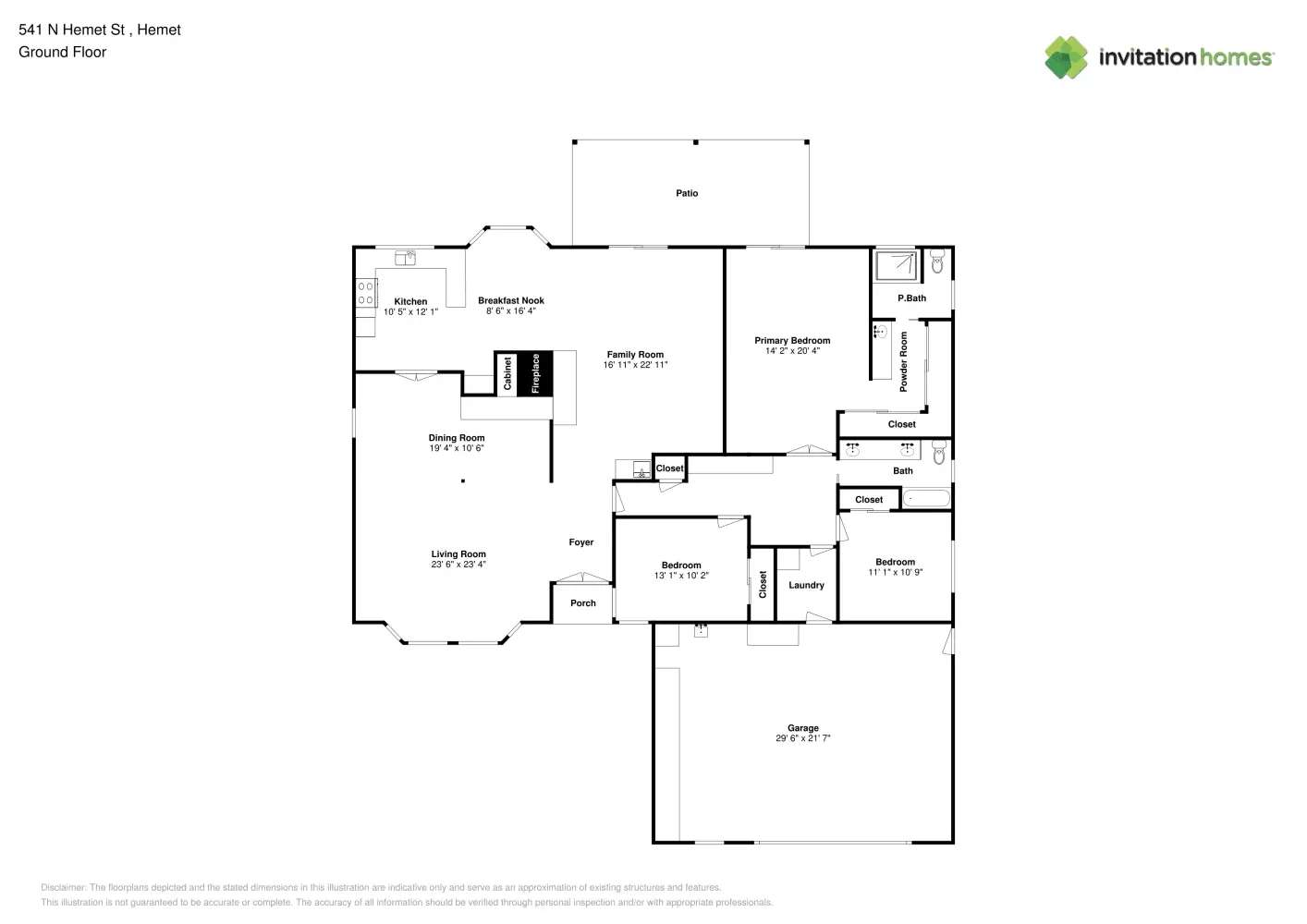 Property Image 2