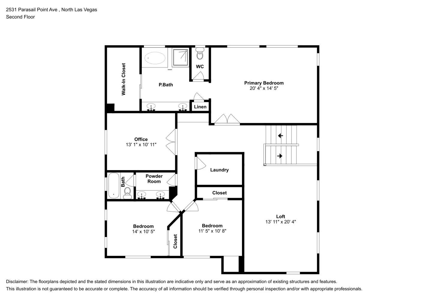 Property Image 3