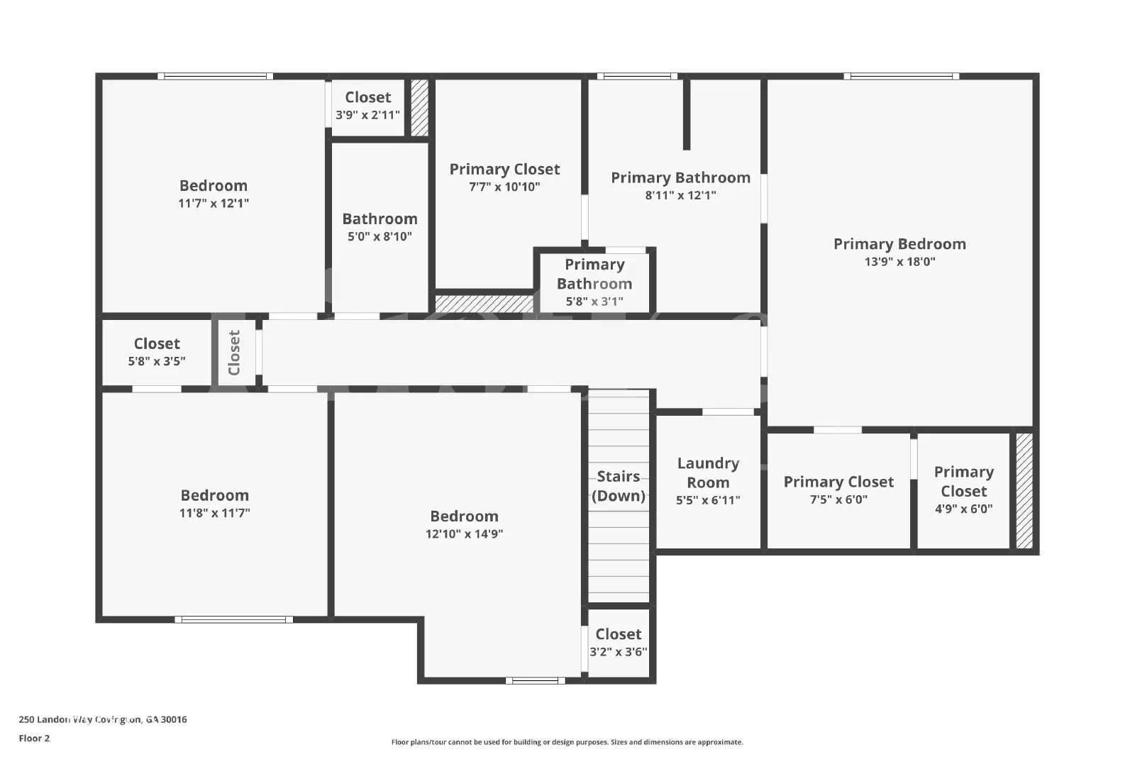 Property Image 3