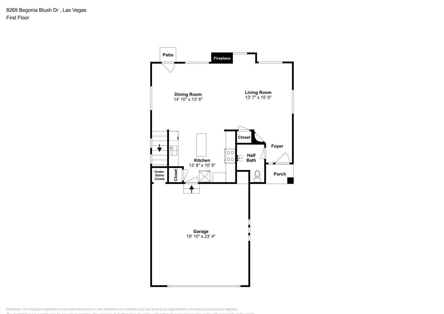 Property Image 2